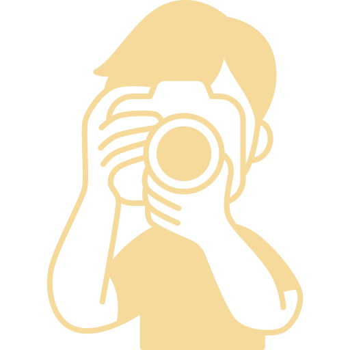 camera icon